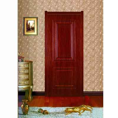 龙岩龙岩栅栏式防盗门开锁